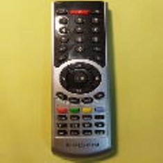 کنترل-DIGITAL-Vision