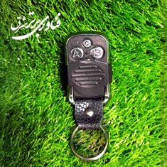 ریموت-بتا-فرکانس-433