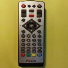 کنترل-DIGITAL-Kasra