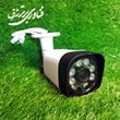 دوربین-بولت-فوا-اچ-دی-مدل-BK28tp
