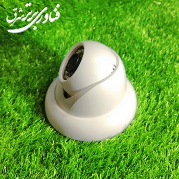 دوربین-دام-RP