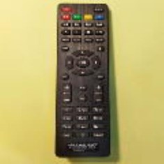 کنترل-DIGITAL-Star-Sat