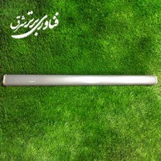 چراغ100وات-خطی-پارس-نیرو-مهتابی