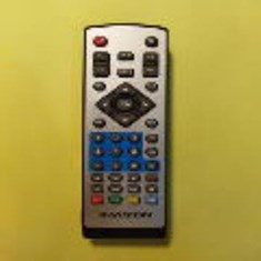 کنترل-DIGITAL-Vision