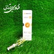 لامپ-فلامینت-4-وات-شعمی