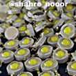 LED-POWER-مهتابی-3-وات-240-260LM
