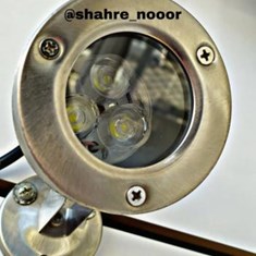 چراغ-استخری-3-وات-مهتابی