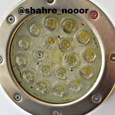 چراغ-استخری-18-وات-12-ولت-مهتابی