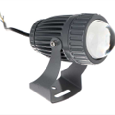 جت-لایت-10وات