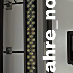 لایت-بار-دو-ردیفه-120-س-96-وات-مهتابی-لنز30-یکپارچه