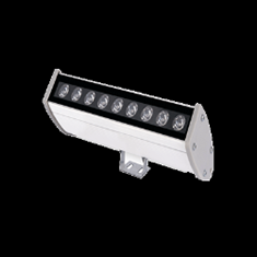 والواشر9وات