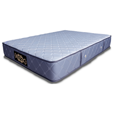 تشک-رویال-فنری-2-سال-ضمانت-2-نفره-بزرگ