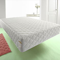 تشک-دونفره-بزرگ-رویال-طبی-فنری-عالی-سایز-180-200