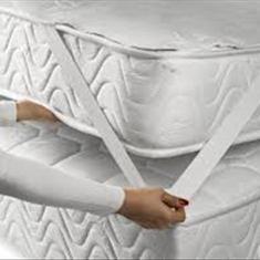 محافظ-تشک-نوجوان-سایز-80-180-کش-دار