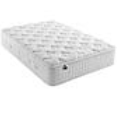 تشک-دونفره-بزرگ-ونوس-طبی-فنری-ممتاز-سایز-180-200