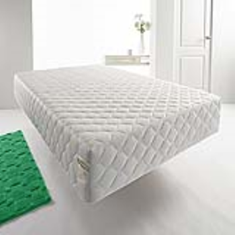 تشک-یکنفره-رویال-طبی-فنری-عالی-سایز-90-200