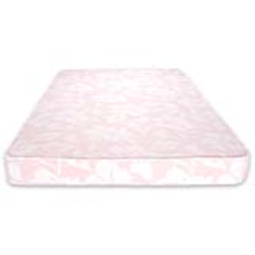 تشک-رویال-قطر-10-سانت-طبیپلی-فومیک-نفره