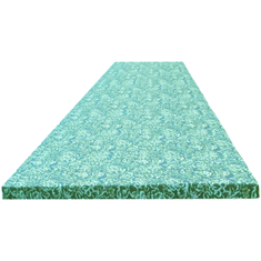 تشک-رویال-قطر-15-سانت1-5-نفره-طبی