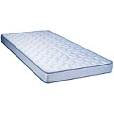 تشک-نوجوان-قطر-7-سانت