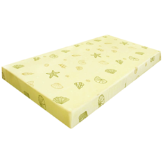 تشک-نوجوان-قطر-15-سانت