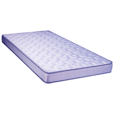 تشک-نوجوان-قطر-17-سانت