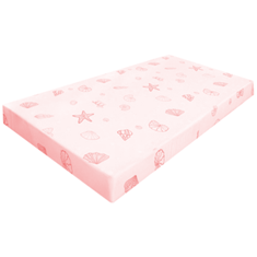 تشک-نوجوان-قطر-20-سانت