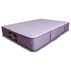 تشک-طبی-فنری-کودک-3-سال-ضمانت