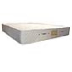 تشک-ونوس-یکنفره-با-7سال-ضمانت-تعویض