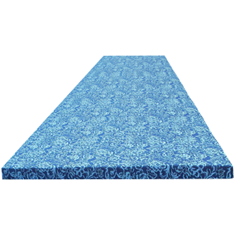 تشک-رویال-قطر-10-سانت-طبی-2-نفره-کوچک