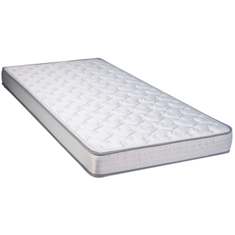 تشک-نوجوان-قطر-22-سانت