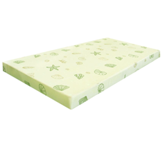 تشک-کودک-قطر-10-سانت