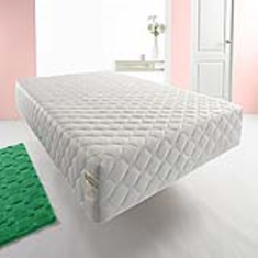 تشک-رویال-طبی-فنری-عالی-1-5-نفره-سایز-120-200