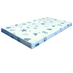 تشک-نوجوان-قطر-5-سانت