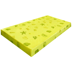 تشک-رویال-کودک-قطر-20-سانت-طبی-روکش-تترون