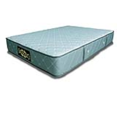 تشک-طبی-فنری-نوجوان-رویال-با-6-سال-ضمانت