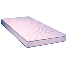 تشک-نوجوان-قطر-12-سانت