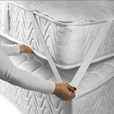 محافظ-تشک-سایز-1-نفره-90-200-کش-دار