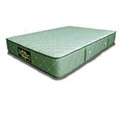 تشک-رویال-2نفره-کوچک-ضمانت-7-سال