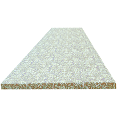 تشک-رویال-2-نفره-کوچک-قطر-20-سانت-طبی