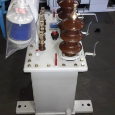 ترانس-25-کاوا