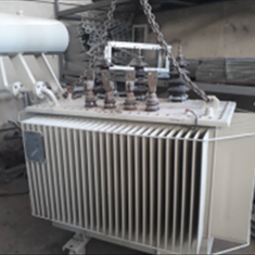 ترانس-315-کاوا-کار-کرده