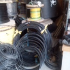 کابل-الومینیم-افشان-3-35