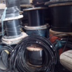 کابل-الومینیم-افشان-3-25