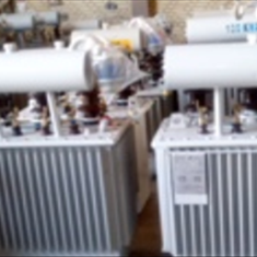 ترانس-100-کاوا-کار-کرده