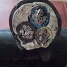 سه-رشته-افشان-آلومینیم-25