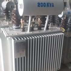 ترانس200کاوا-کار-کرده