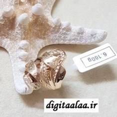 انگشتر-مدل-فیوژن-2