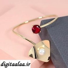 دستبند-بهاره