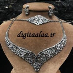 سرویس-عروس-مدل-تراش2