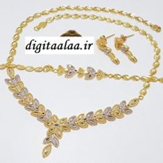 سرویس-عروس-مدل-فلاورجور2